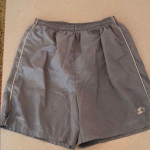 Boys swim trunks Star 28/30 Child’s